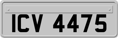 ICV4475