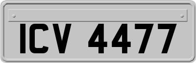 ICV4477