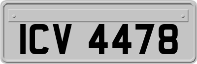 ICV4478