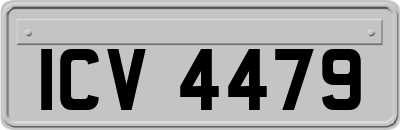 ICV4479