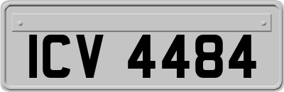 ICV4484