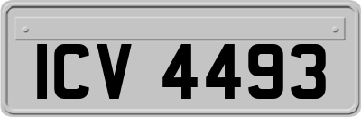 ICV4493
