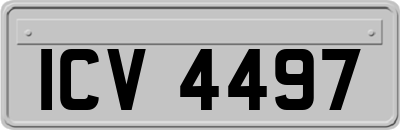 ICV4497