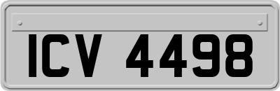 ICV4498