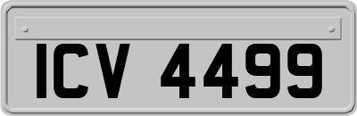 ICV4499