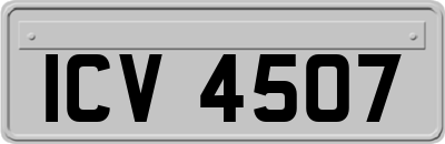 ICV4507