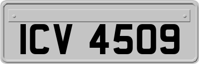 ICV4509