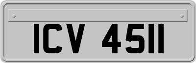 ICV4511