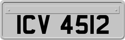 ICV4512