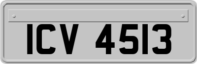 ICV4513