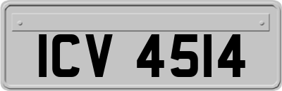 ICV4514
