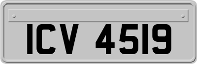 ICV4519