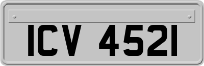 ICV4521