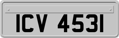 ICV4531