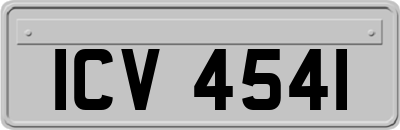 ICV4541