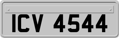 ICV4544