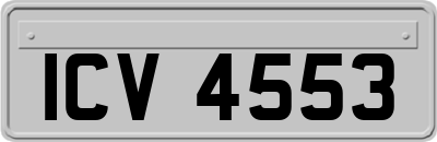 ICV4553