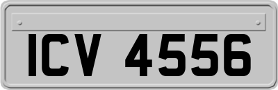 ICV4556
