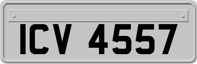ICV4557