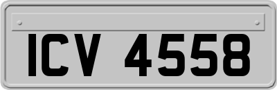 ICV4558