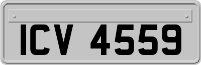 ICV4559