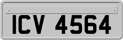 ICV4564