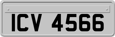 ICV4566