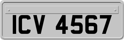 ICV4567