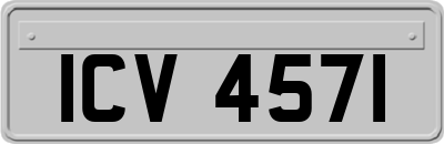 ICV4571
