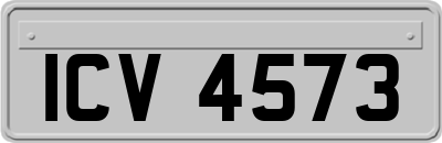 ICV4573