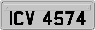 ICV4574
