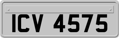 ICV4575