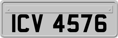 ICV4576