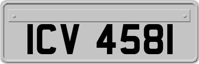 ICV4581