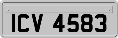 ICV4583