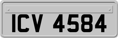 ICV4584