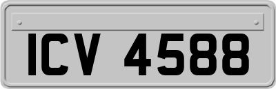 ICV4588