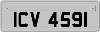 ICV4591