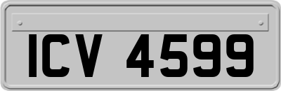 ICV4599