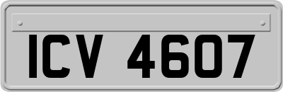 ICV4607