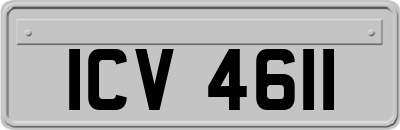 ICV4611