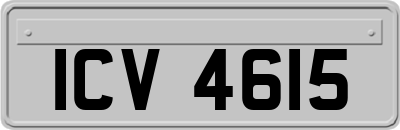 ICV4615