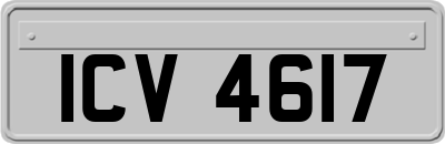 ICV4617