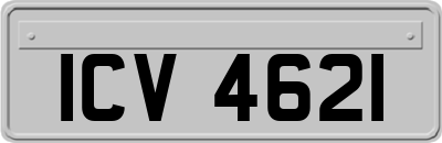 ICV4621