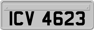 ICV4623