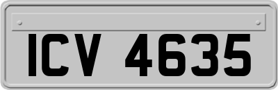 ICV4635