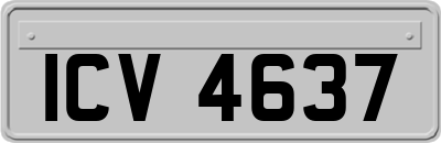 ICV4637