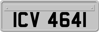 ICV4641