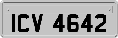 ICV4642