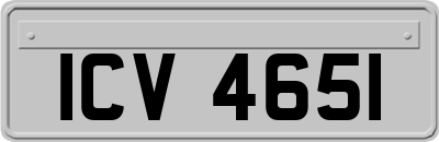 ICV4651